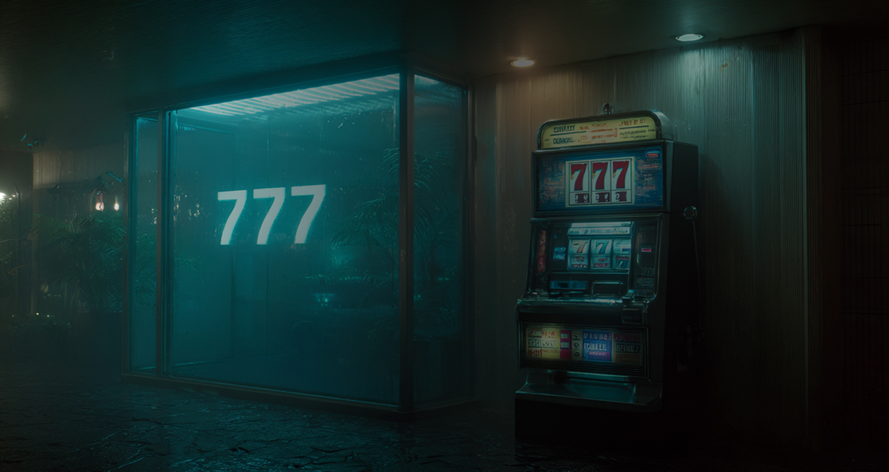 22bet